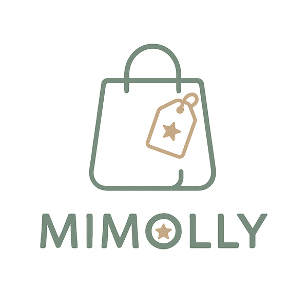 Mi tienda